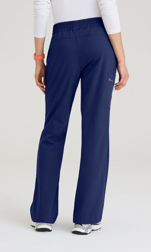 Carrie Pant