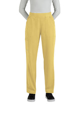 koi™ Next Gen Women's Jump Start 7-Pocket Boot Cut Scrub Pant Limited Edition