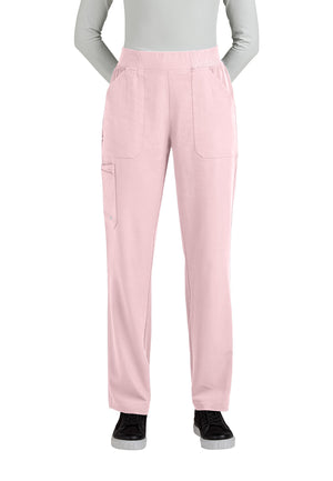 koi™ Next Gen Women's Jump Start 7-Pocket Boot Cut Scrub Pant