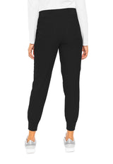 Med Couture Insight Women's 2-Pocket Drawstring Jogger Pant