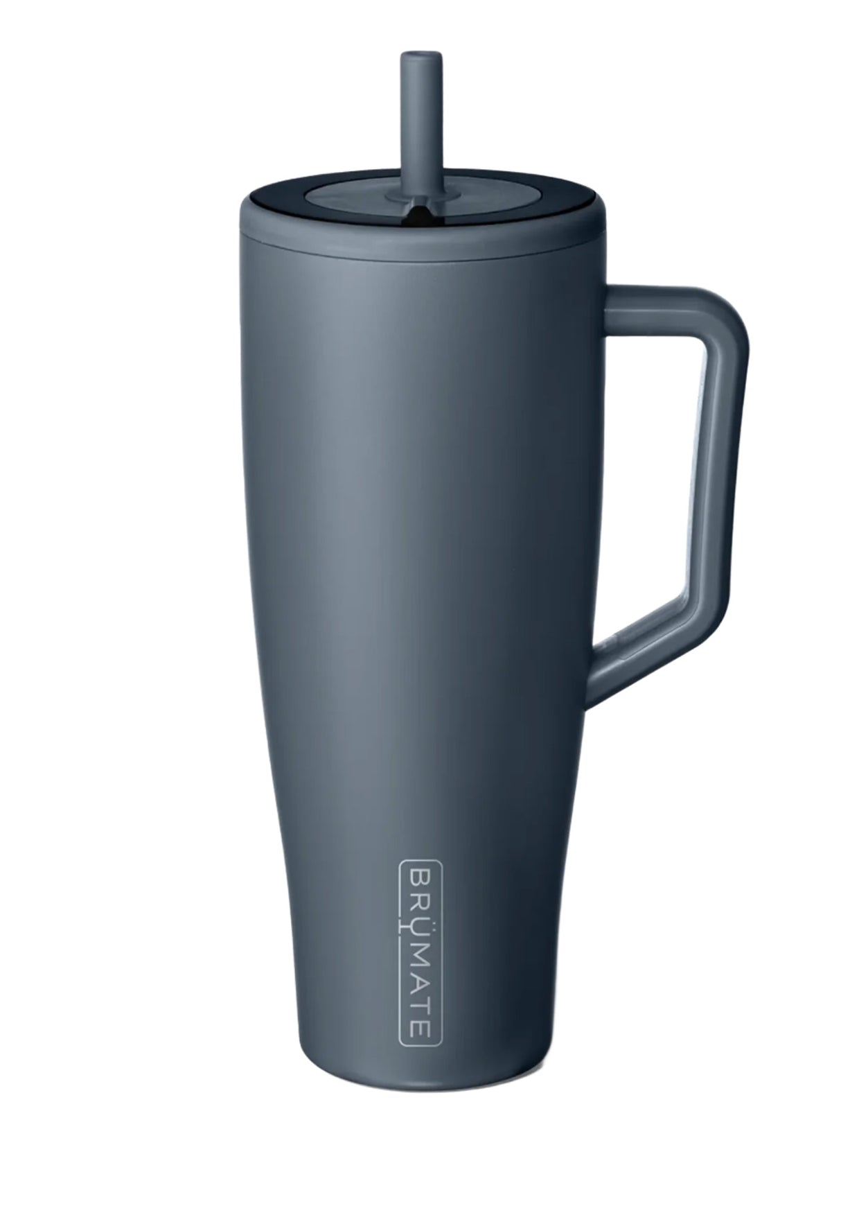BrüMate Era Tumbler 40 oz