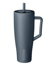 BrüMate Era Tumbler 40 oz