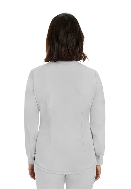 HH Works Women's Megan 4-Pocket Jacket