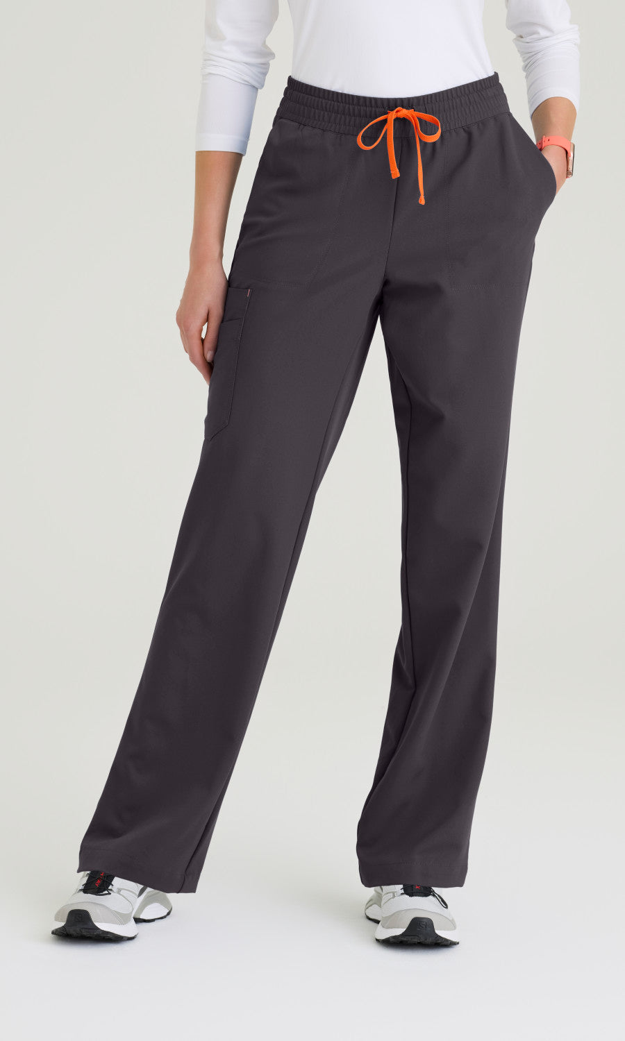 Kate Pant