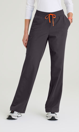 Kate Pant