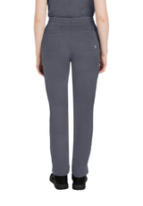 HH Works Women's Raine 5-Pocket Petite Pant