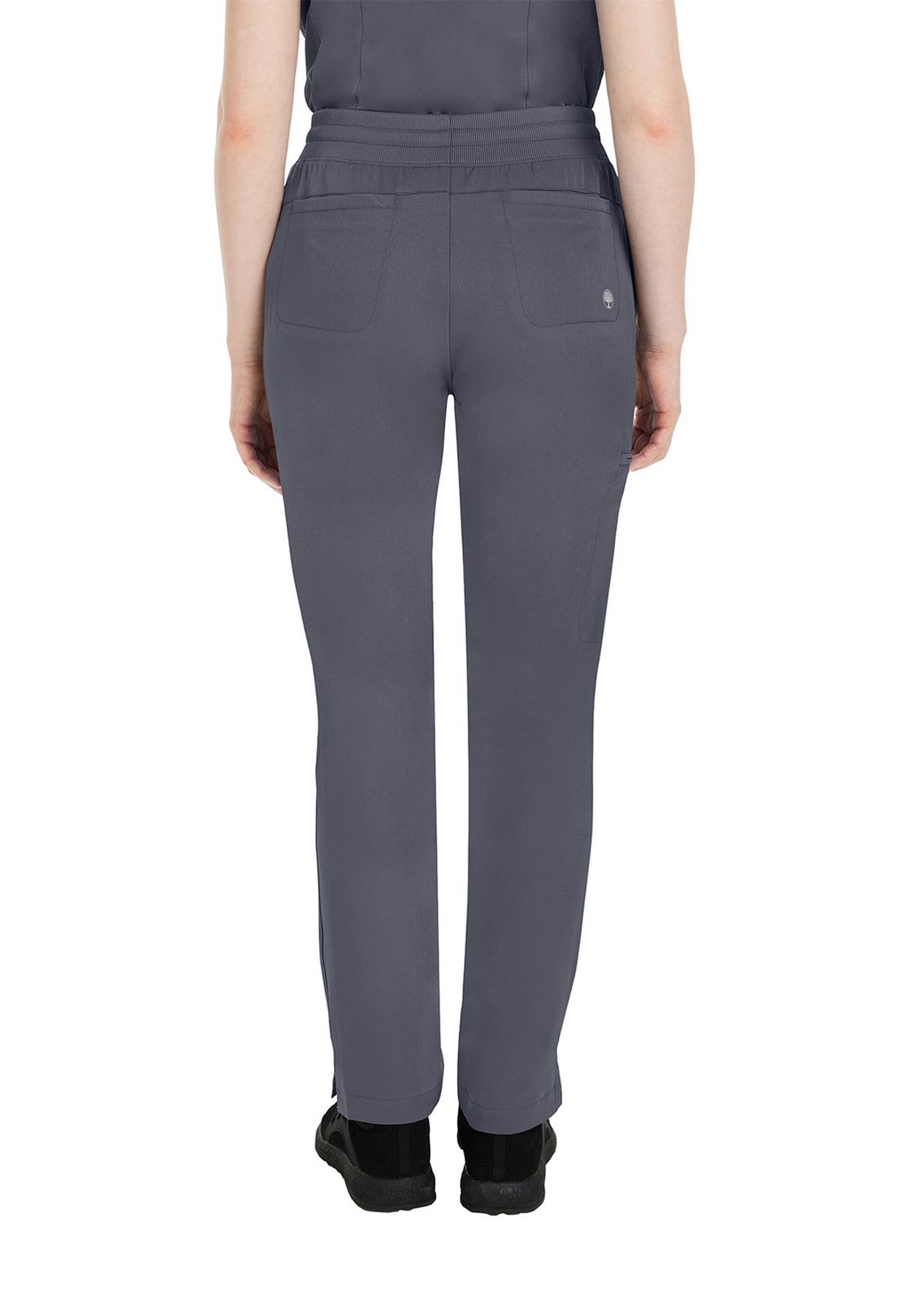 HH Works Women's Raine 5-Pocket Tall Pant