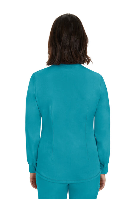 HH Works Women's Megan 4-Pocket Jacket