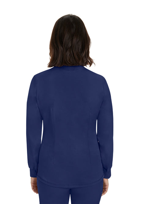 HH Works Women's Megan 4-Pocket Jacket