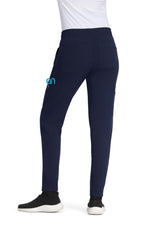 koi™ Next Gen Women's Smart 7-Pocket Tall Daily Jogger