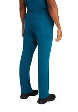 HH Works Men's Ryan 6-Pocket Pant