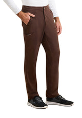 HH Works Men's Ryan 6-Pocket Pant