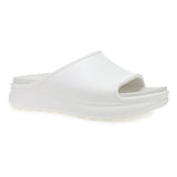 Dansko Devyn Slide