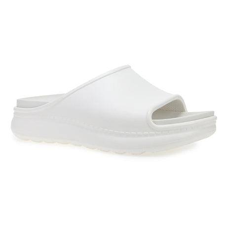 Dansko Devyn Slide