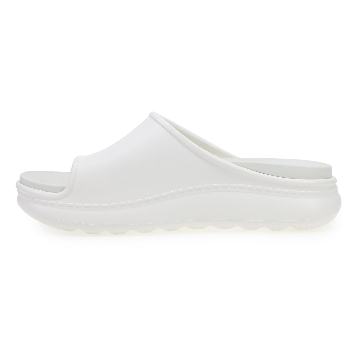 Dansko Devyn Slide