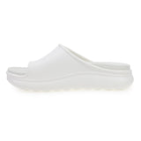 Dansko Devyn Slide