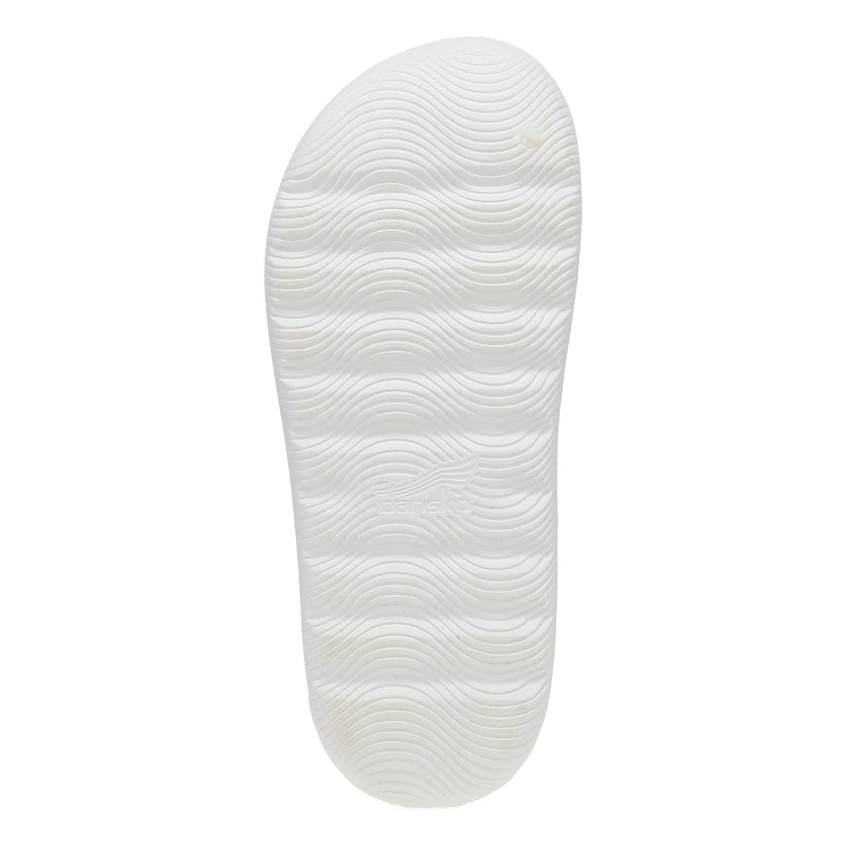 Dansko Devyn Slide