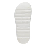 Dansko Devyn Slide