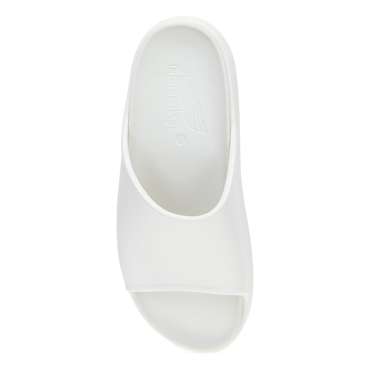 Dansko Devyn Slide