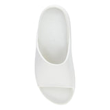 Dansko Devyn Slide