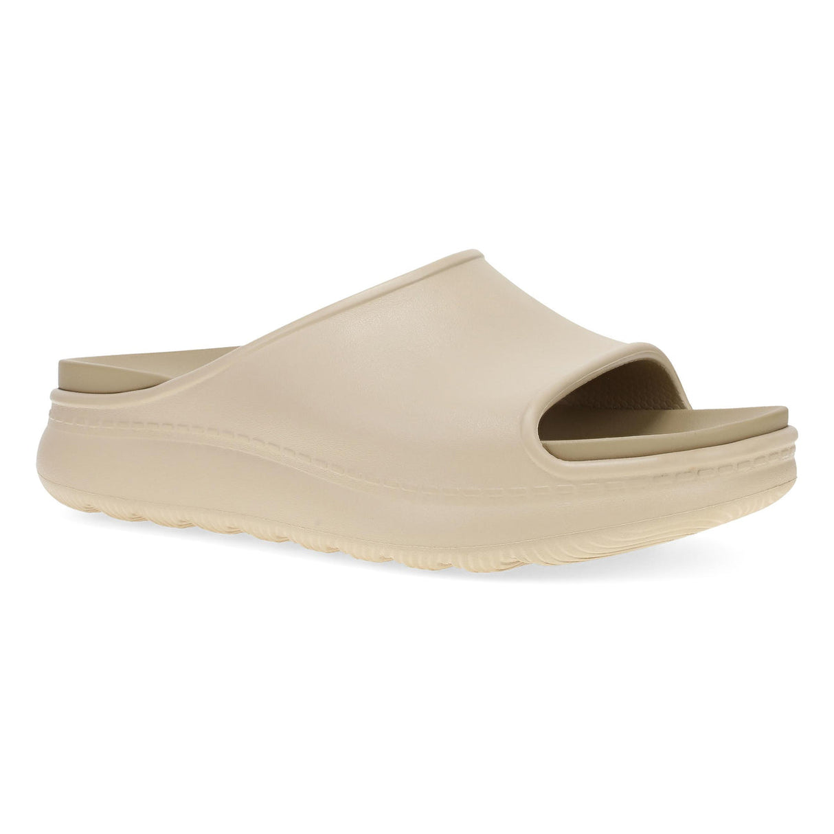 Dansko Devyn Slide
