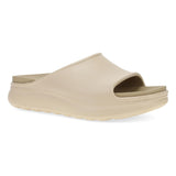 Dansko Devyn Slide