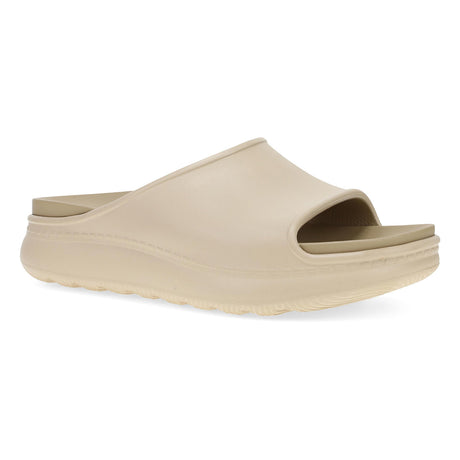 Dansko Devyn Slide