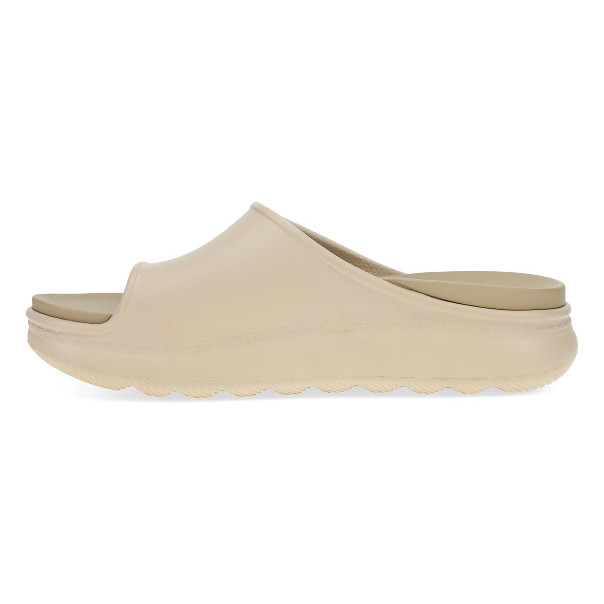 Dansko Devyn Slide