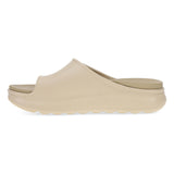 Dansko Devyn Slide