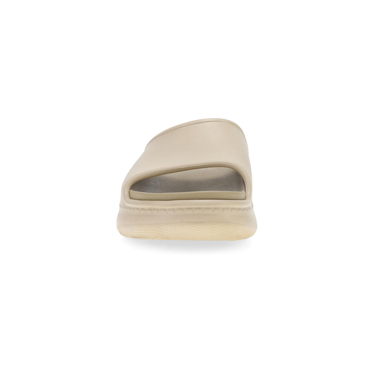 Dansko Devyn Slide