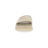 Dansko Devyn Slide