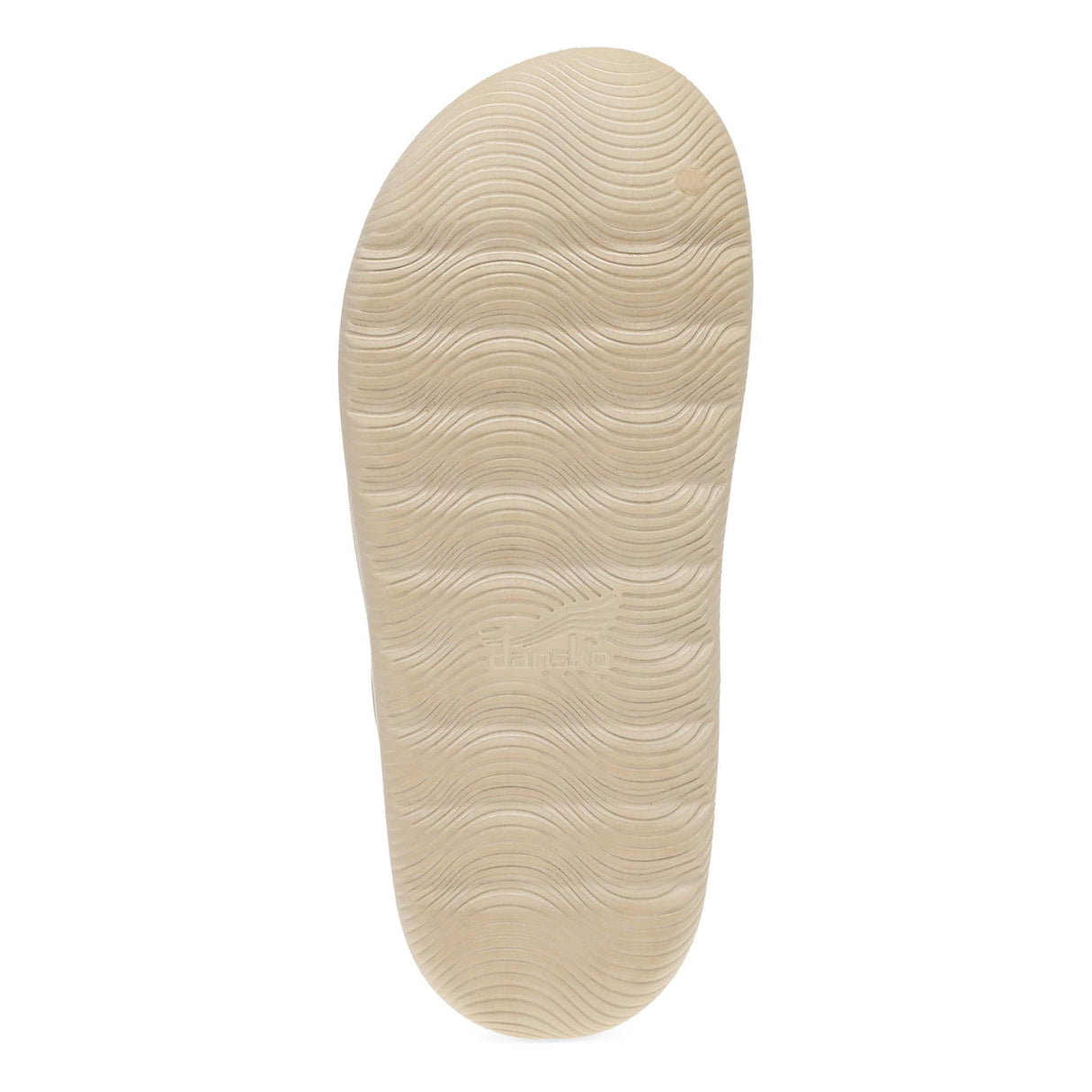 Dansko Devyn Slide