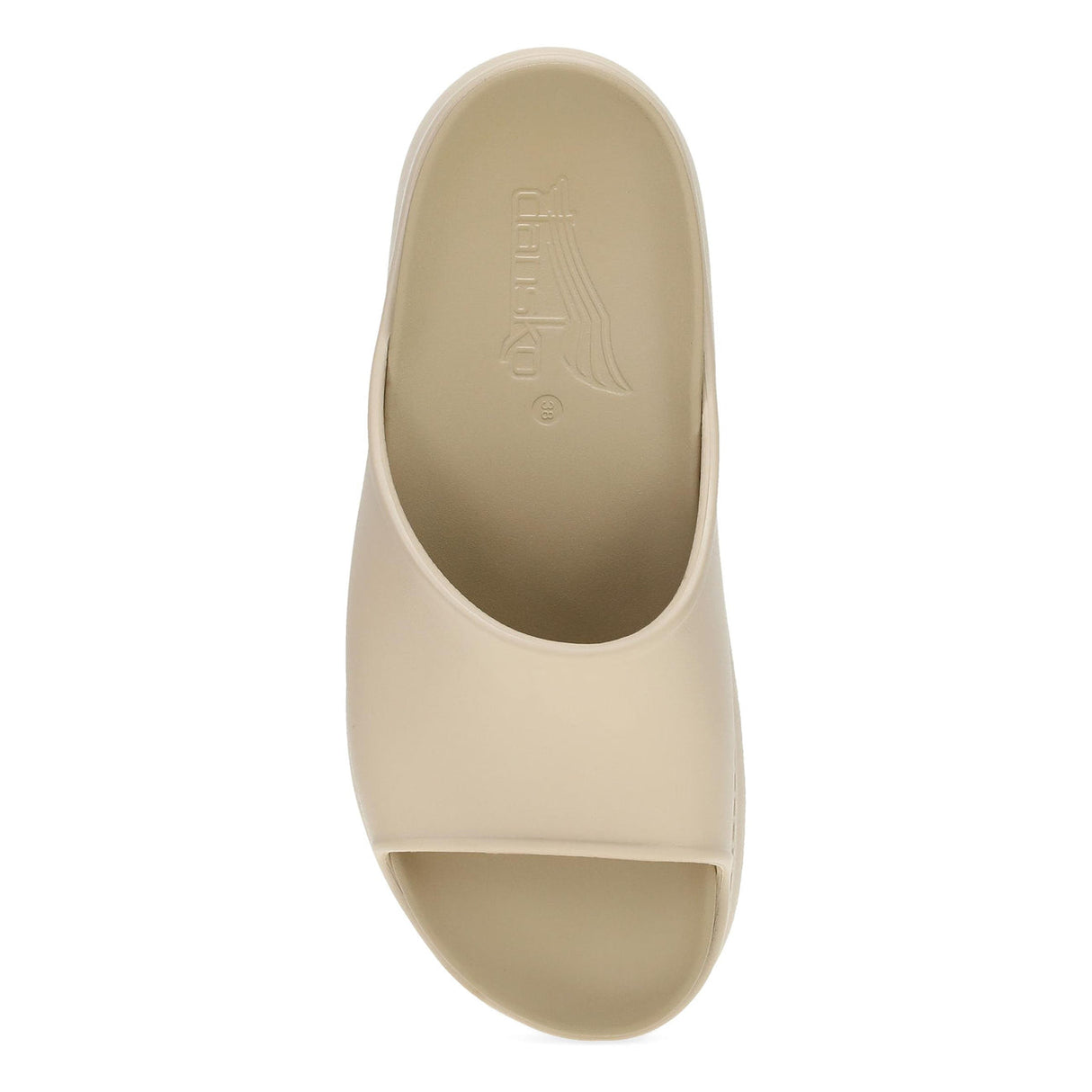 Dansko Devyn Slide