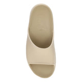 Dansko Devyn Slide