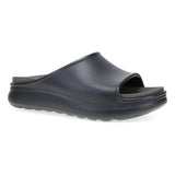 Dansko Devyn Slide