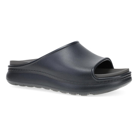 Dansko Devyn Slide