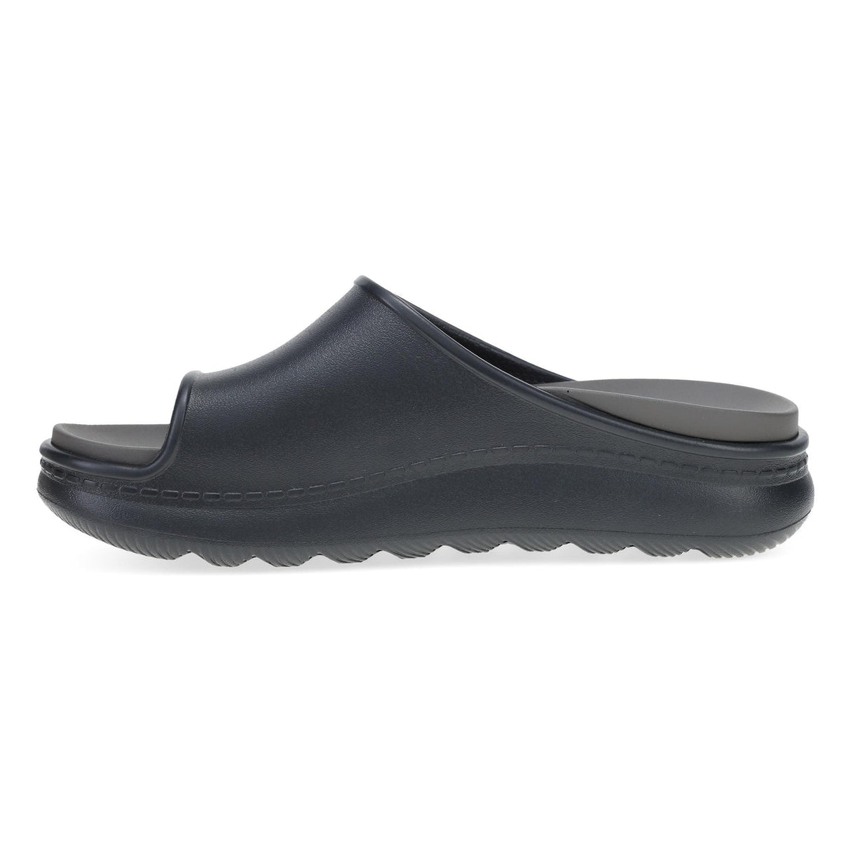 Dansko Devyn Slide