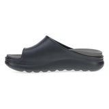 Dansko Devyn Slide