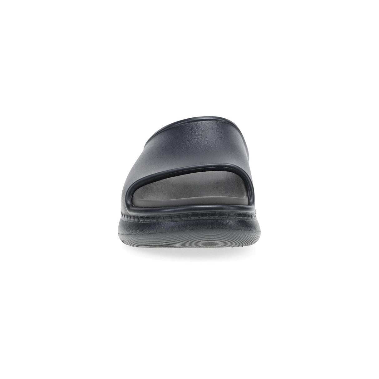 Dansko Devyn Slide