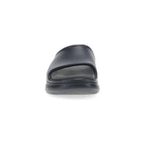 Dansko Devyn Slide