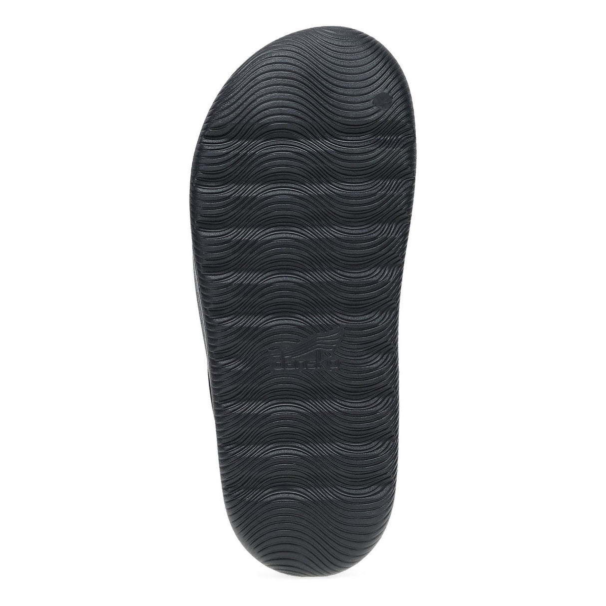 Dansko Devyn Slide