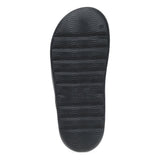 Dansko Devyn Slide