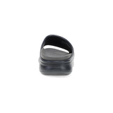 Dansko Devyn Slide