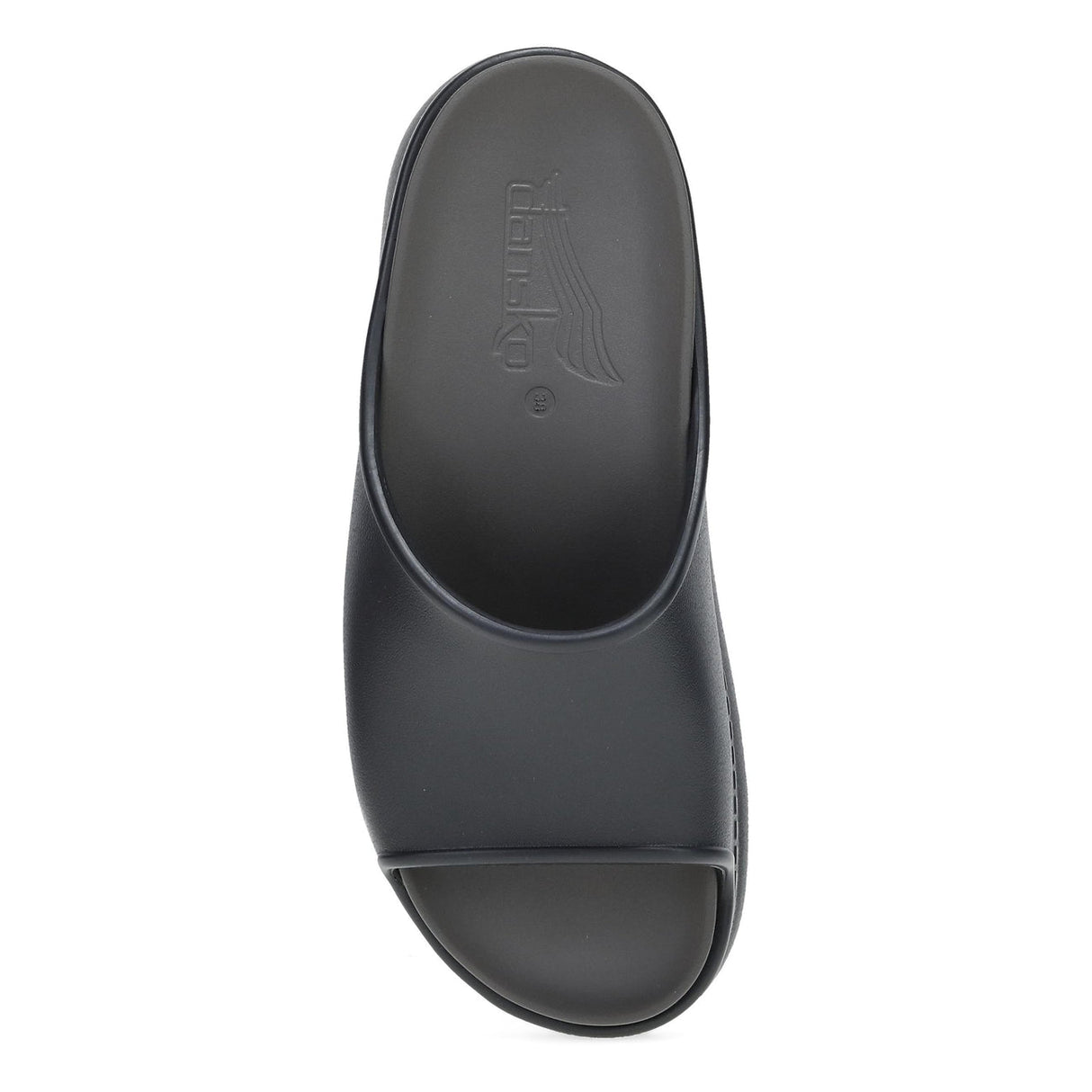 Dansko Devyn Slide