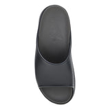 Dansko Devyn Slide