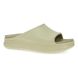 Dansko Devyn Slide