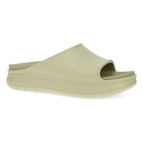 Dansko Devyn Slide