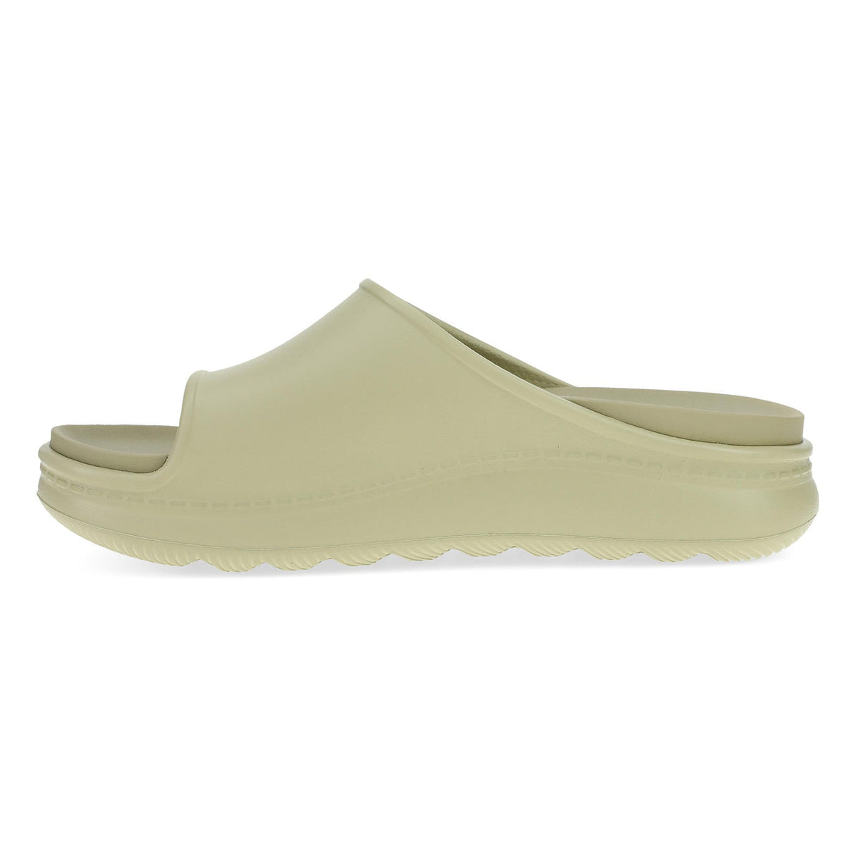 Dansko Devyn Slide