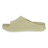 Dansko Devyn Slide