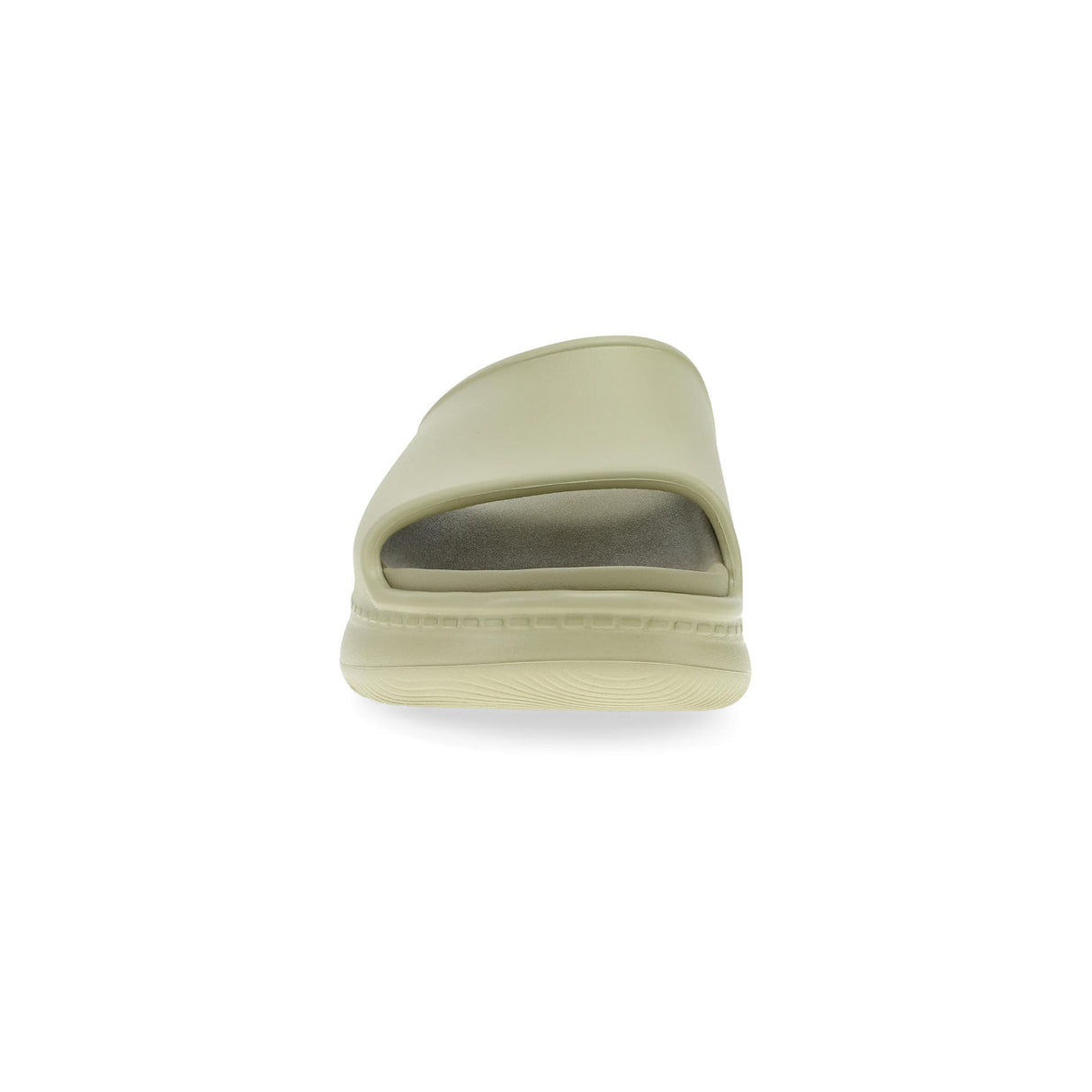 Dansko Devyn Slide